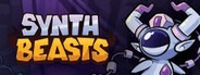 Synth Beasts