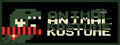 Animal Kostume
