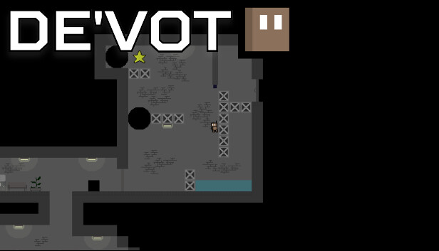 De'Vot
