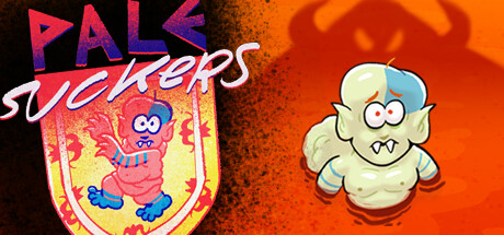 Palesuckers header