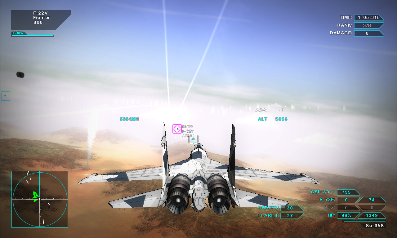 vector game for pc free vector game for pc free
