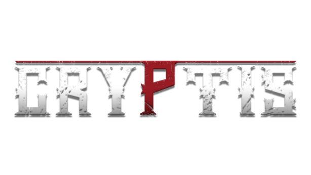 library_logo_6_48.png?t=1705024319