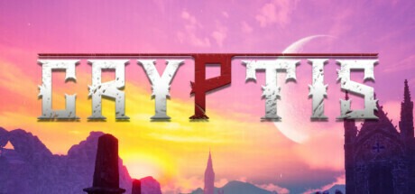 header.jpg