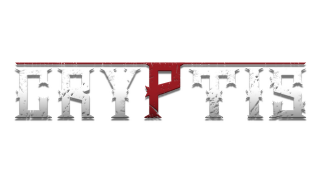 Cryptis