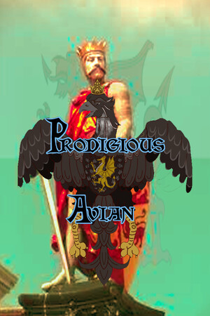 18a56afa-cc76-6023-13cc-1eaf21090d02