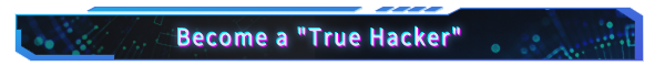 Cyber Manhunt 2: New World
