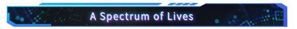 Cyber Manhunt 2: New World
