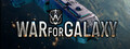 War For Galaxy: New Era