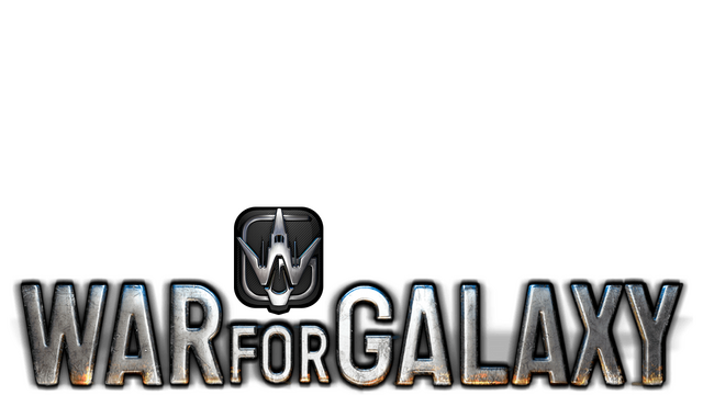 War For Galaxy: New Era