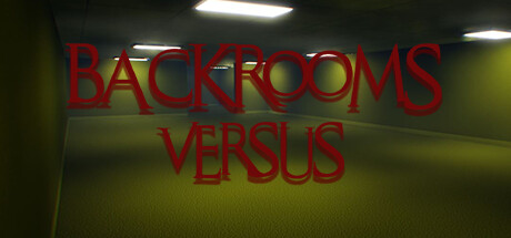 Help with my new Backrooms game - Game Design Support - Developer Forum