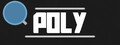 Poly