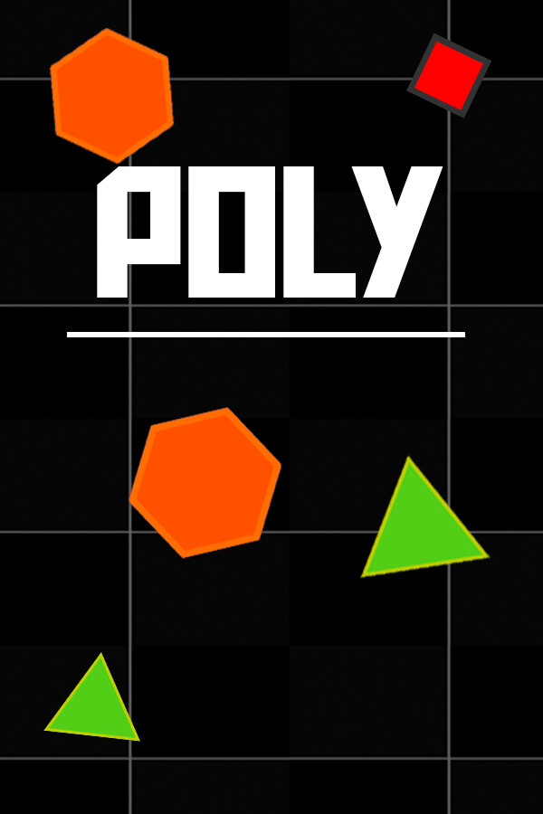 Poly