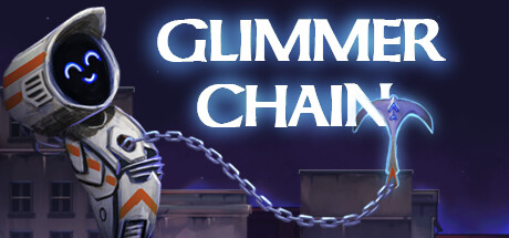 GlimmerChain Playtest