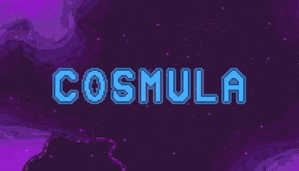 Cosmula