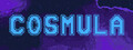 Cosmula