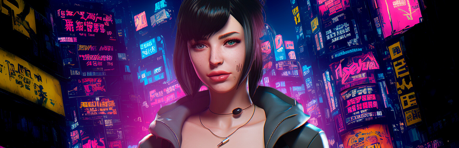 Cybersex Chronicles 18