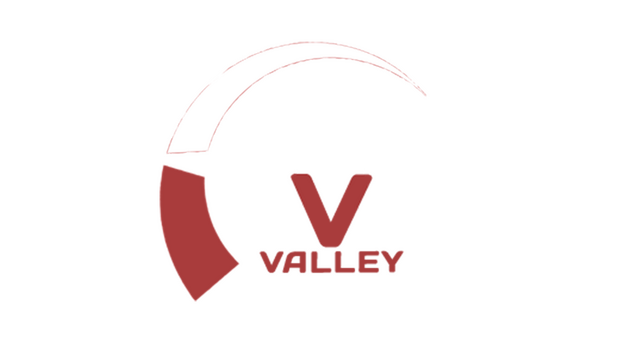 Vroom Vroom Valley