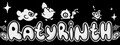 Ratyrinth