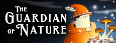 The Guardian of Nature -自然守护者-