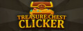 Treasure Chest Clicker