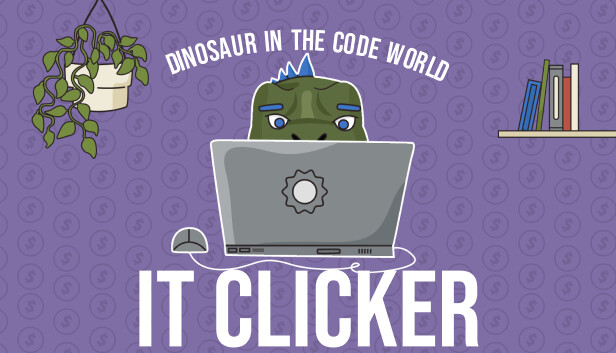 IT Clicker