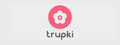 Trupki