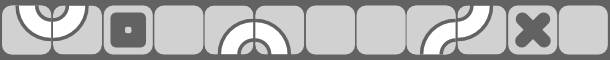 DividersV301.png?t=1705508864