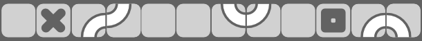 DividersV302.png?t=1705508864