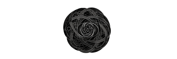FirstChaosRelic.png?t=1705353428