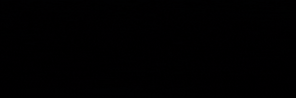 Gif_Moralmente_Neutro.gif?t=1705353428