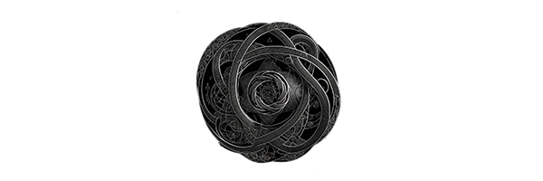 Relic.png?t=1705353428