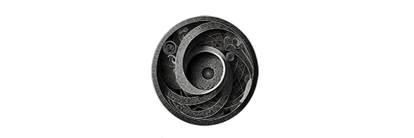 ThirdChaosRelic.png?t=1705353428