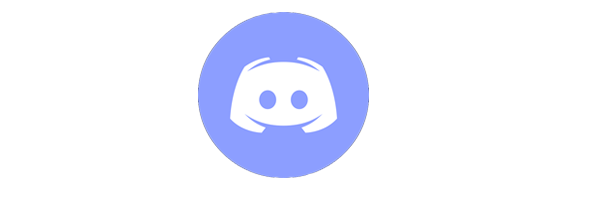 discord21.png?t=1705353428