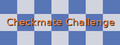 Checkmate Challenge