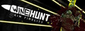 Wine Hunt: Aim Fidelity