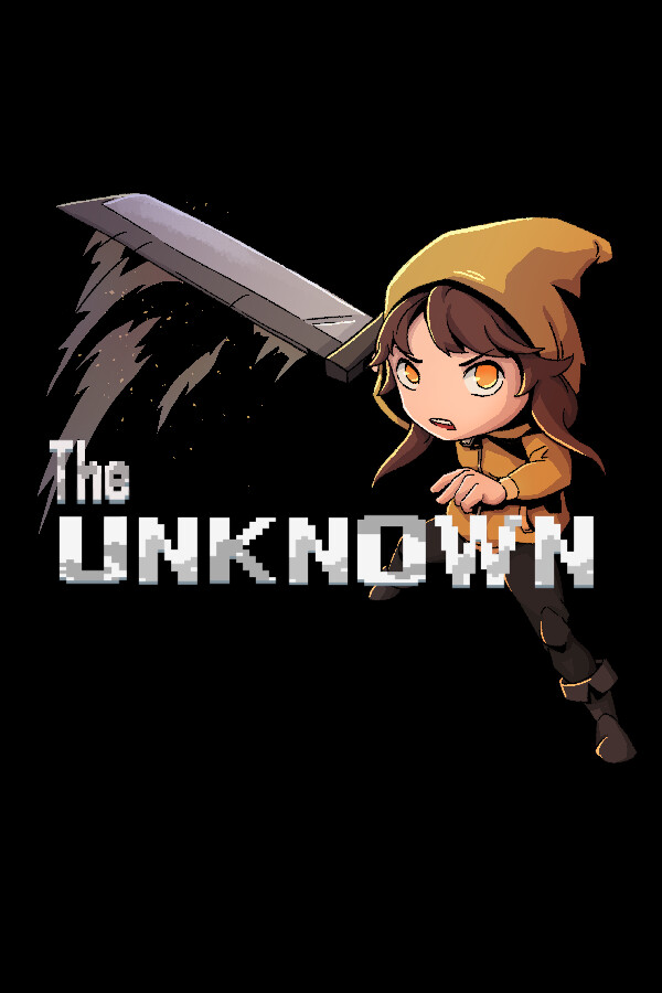 The Unknown