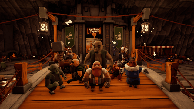 Customers.gif?t=1701703276