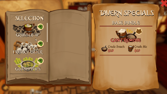 Menus.gif?t=1701703276