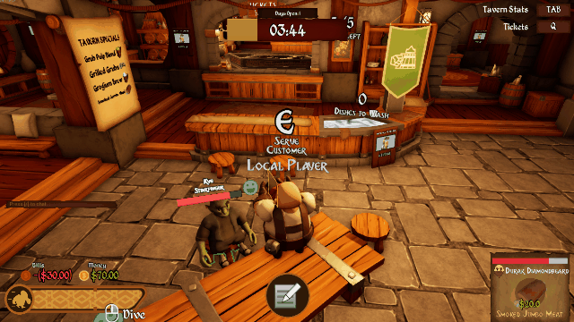 ServeCustomers.gif?t=1701703276