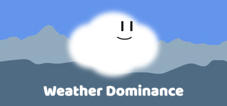 Weather Dominance