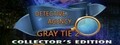 Detective Agency Gray Tie 2 - Collector's Edition