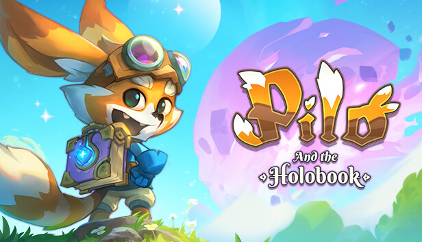Pilo