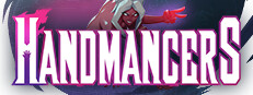 Handmancers