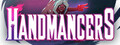 Handmancers