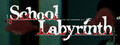 School Labyrinth
