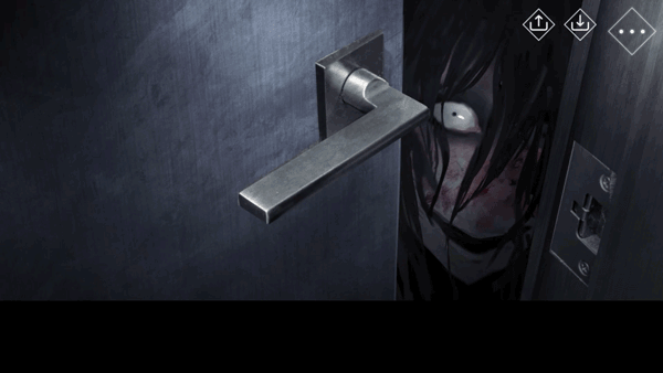 Homicipher. Homicipher русификатор. Homicipher русификатор. Homicipher wiki. Homicipher русификатор.