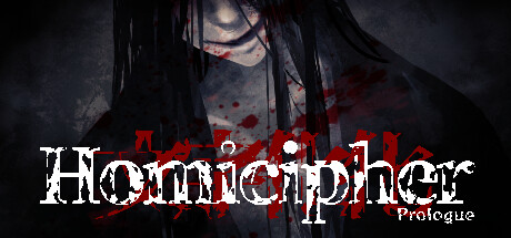 Homicipher: Demo