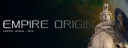 Empire Origin:Rise