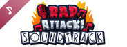 Rap Attack! (Soundtrack)