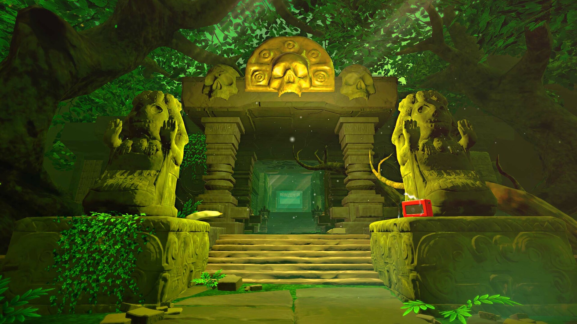 Indie Game Lover Suicide Guy: The Lost Dreams